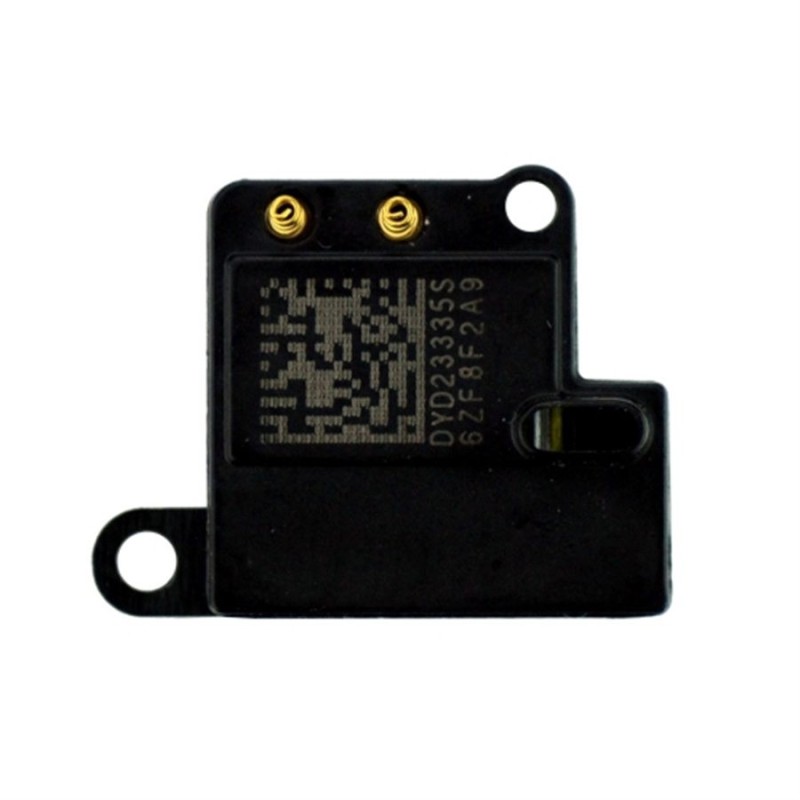 Iphone 5: Ecouteur interne Iphone 5: Ecouteur interne