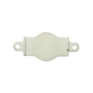 Iphone 5: Support de Bouton HOME