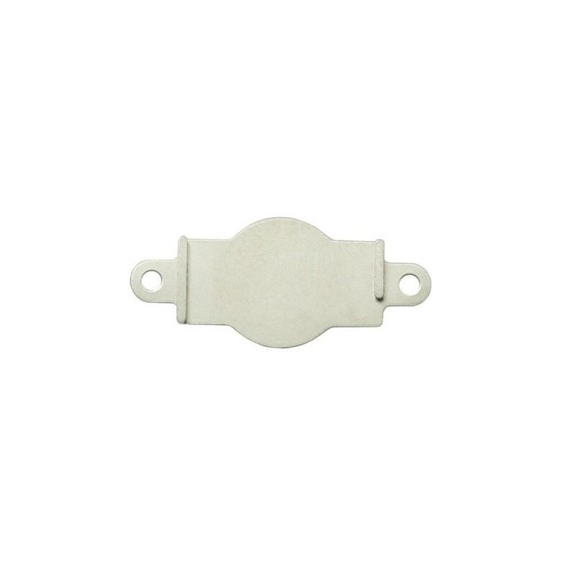 Iphone 5: Support de Bouton HOME Iphone 5: Support de Bouton HOME