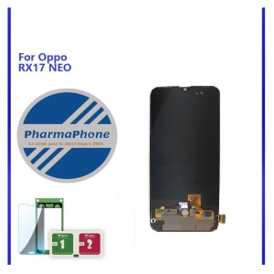 ECRAN OPPO RX17 NEO