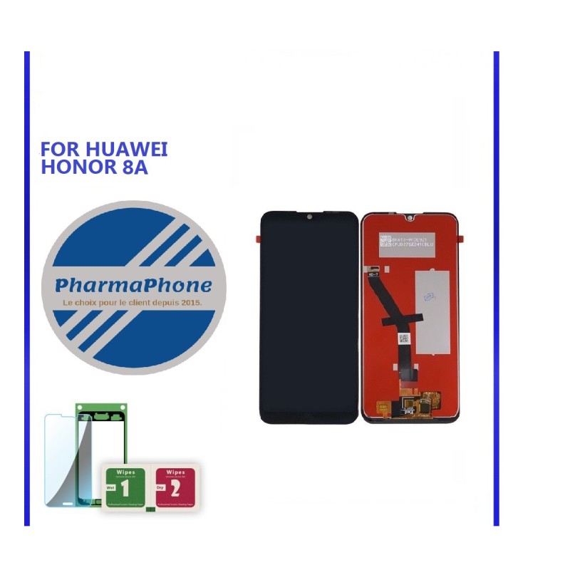 Écran Huawei Honor 8A Écran Huawei Honor 8A