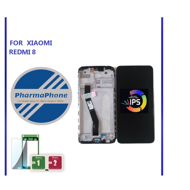 LCD XIAOMI REDMI 8 LCD XIAOMI REDMI 8