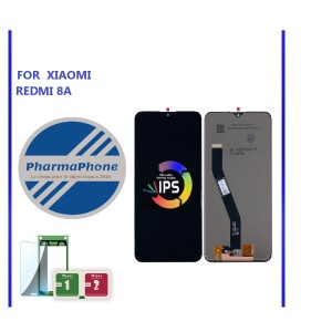 LCD XIAOMI REDMI 8A