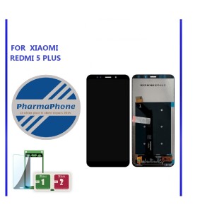 LCD XIAOMI REDMI 5 PLUS