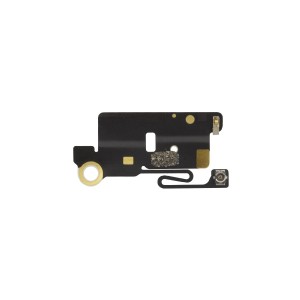 Iphone 5: Antenne Wifi
