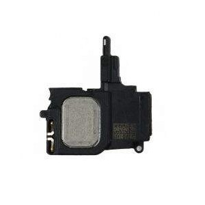 Iphone 5: Haut Parleur