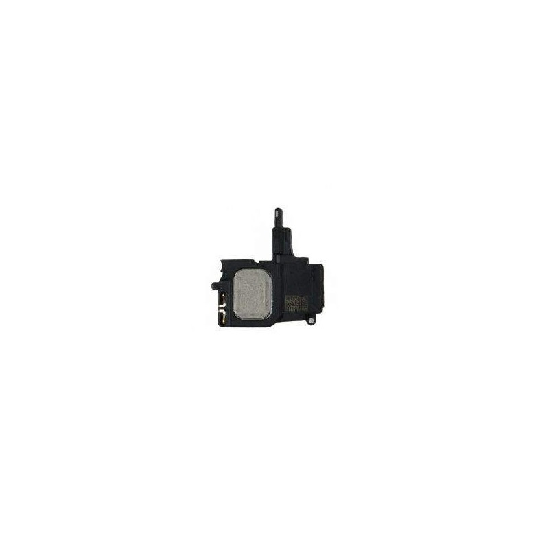 Iphone 5: Haut Parleur Iphone 5: Haut Parleur