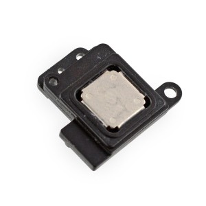 Iphone 5: Ecouteur interne