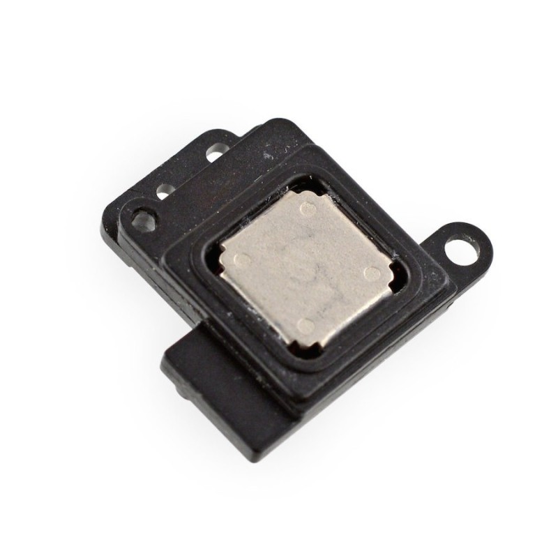 Iphone 5: Ecouteur interne