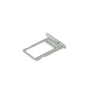 Iphone 5: Slot/Tiroir de carte SIM
