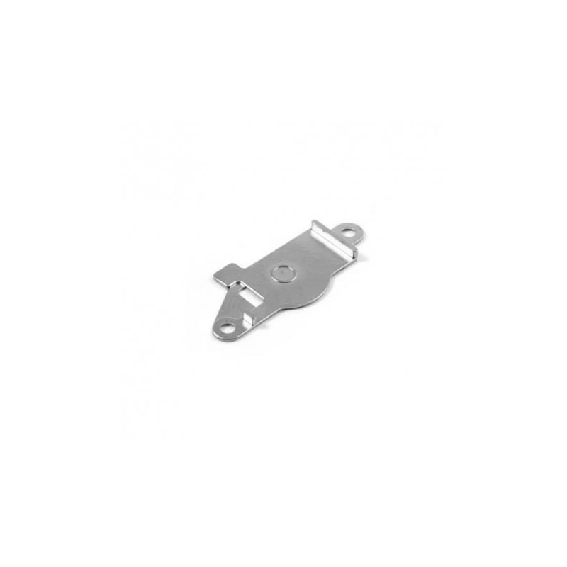 Iphone 5: Support de Bouton HOME