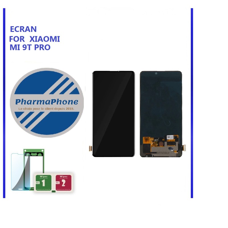LCD XIAOMI MI 9T PRO