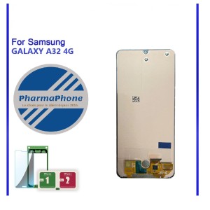 Ecran Samsung A32 (SM-A326F) - Service Pack -