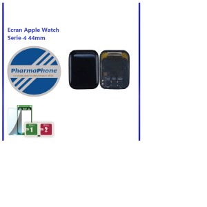 Ecran APPLE WATCH SERIE 4 44mm