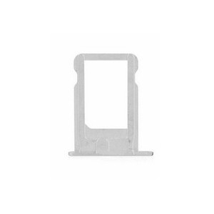 Iphone 5: Slot/Tiroir de carte SIM