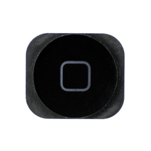 Iphone 5: Bouton HOME