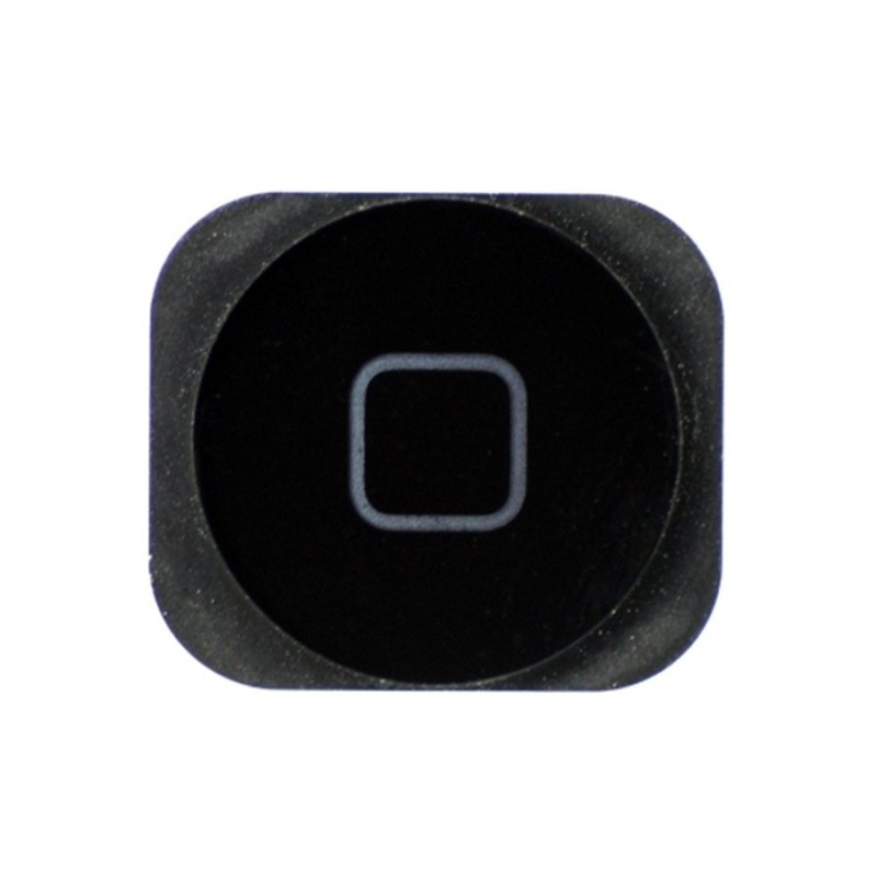 Iphone 5: Bouton HOME Iphone 5: Bouton HOME