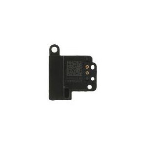 Iphone 5: Ecouteur interne