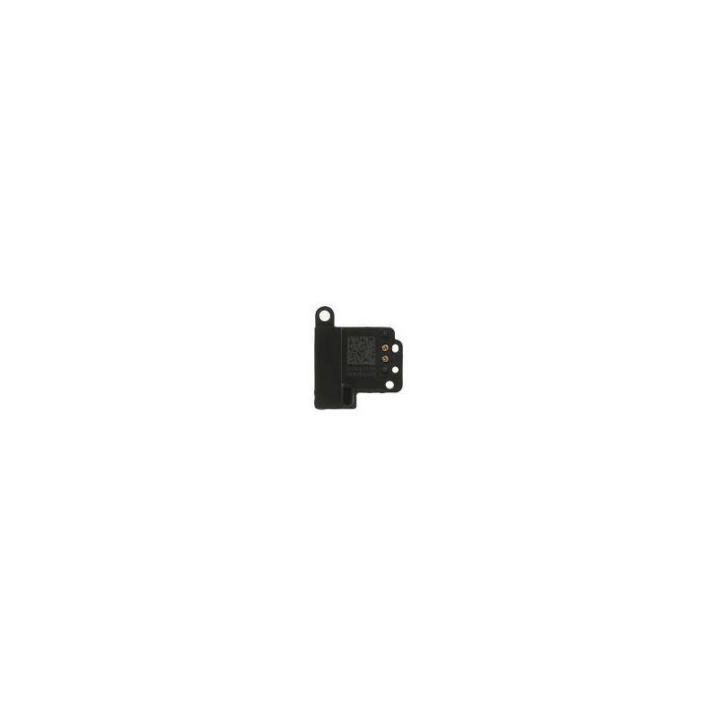 Iphone 5: Ecouteur interne Iphone 5: Ecouteur interne