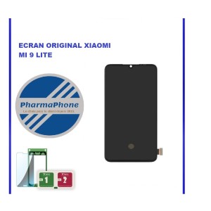 LCD XIAOMI MI 9 LITE