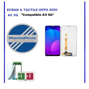 ECRAN OPPO A54 / A74