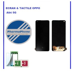 ECRAN OPPO A94