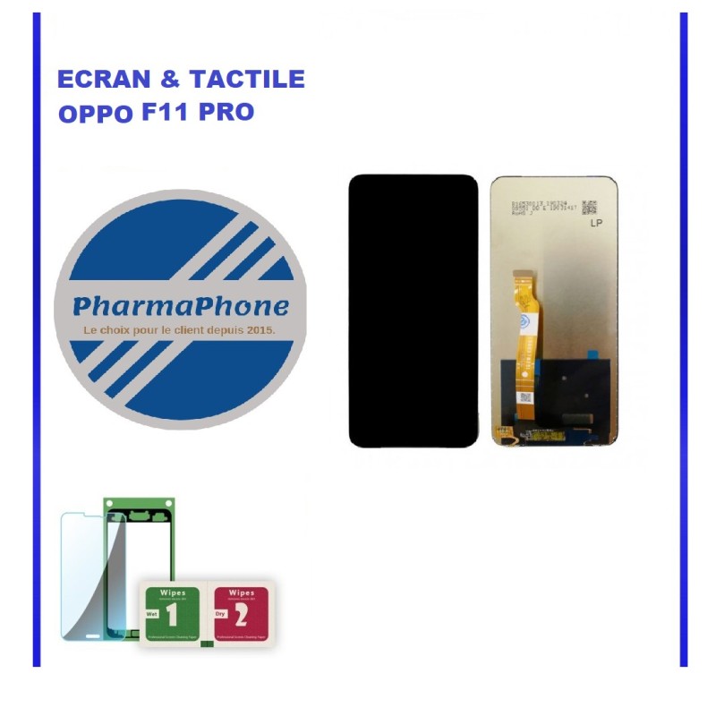 ECRAN OPPO F11 PRO ECRAN OPPO F11 PRO