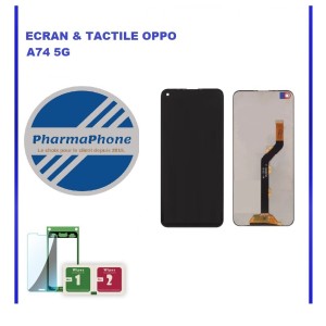 ECRAN OPPO A54 / A74
