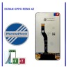 ECRAN OPPO RENO 4Z