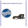 Connecteur de charge OPPO A53S