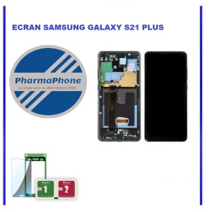 GALAXY S21 PLUSMARTINIQUE