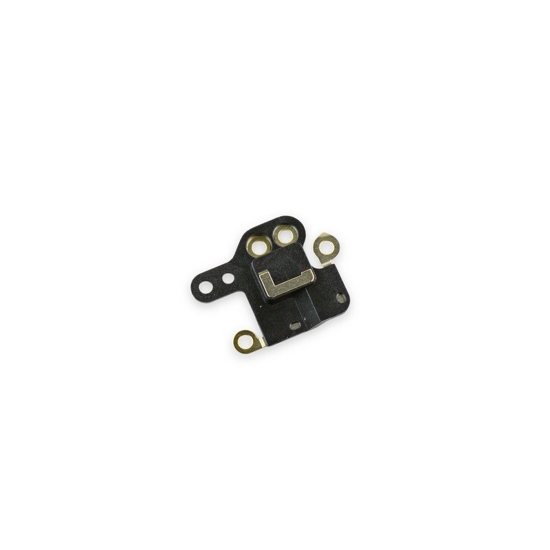 Iphone 6: Antenne Wifi