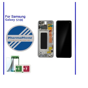 Ecran Samsung S10e