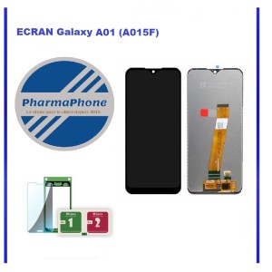 Ecran Samsung 01 