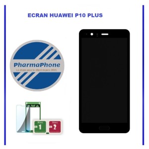 Huawei P10 plus