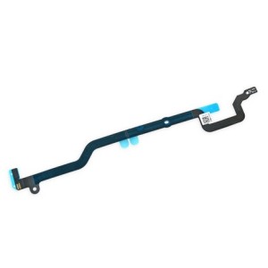 Iphone 6: Nappe de liaison carte mere - bouton home