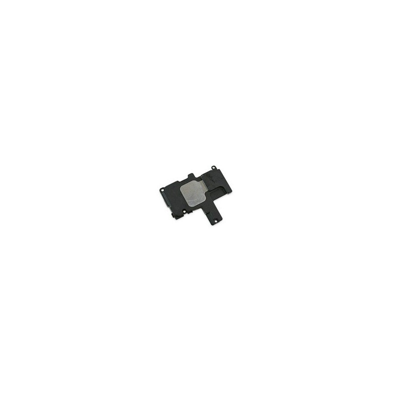 Iphone 6: Haut Parleur
