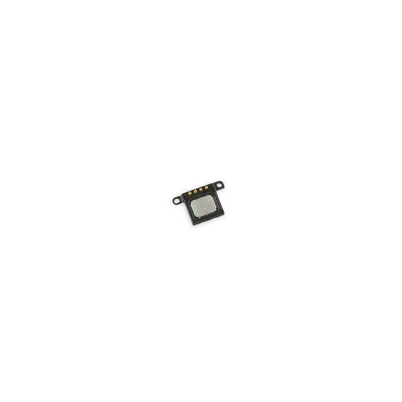 Iphone 6: Ecouteur interne