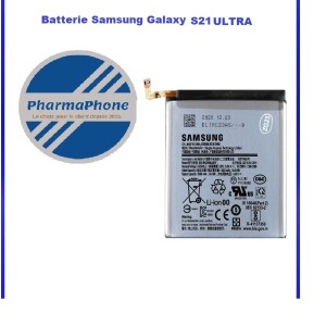 Batterie Samsung Galaxy S20 plus