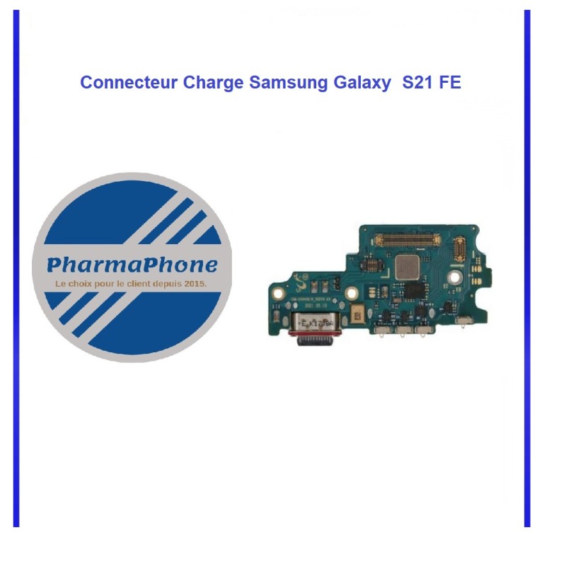 Connecteur Charge Samsung Galaxy S20 (G980) EMPLACEMENT: Z2-R15-E6 Connecteur Charge Samsung Galaxy S20 (G980) EMPLACEMENT: Z2-R15-E6