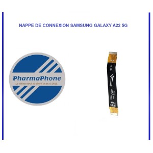 galaxy a22 5g