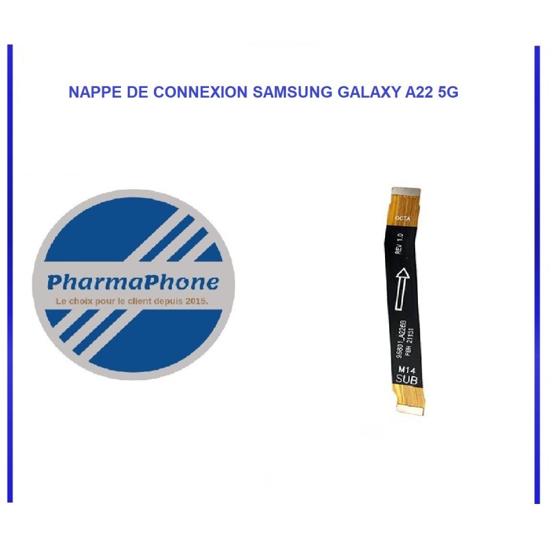 galaxy a22 5g galaxy a22 5g