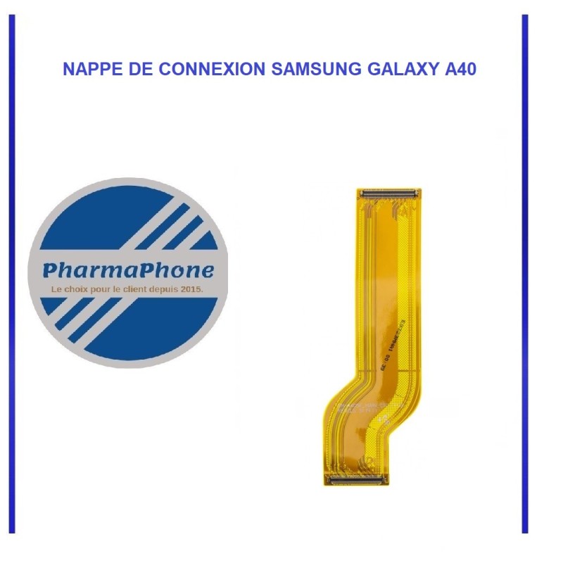 galaxy a22 5g