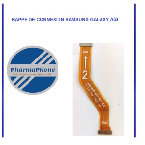 galaxy a50