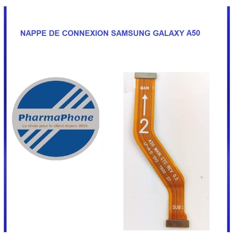 galaxy a50 galaxy a50