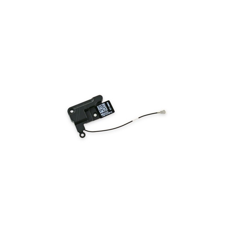 Iphone 6: Cable de liaison de l'antenne wifi Iphone 6: Cable de liaison de l'antenne wifi