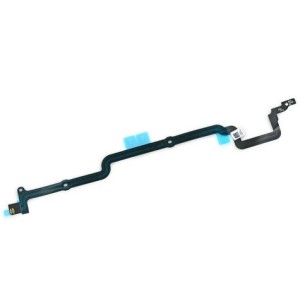 Iphone 6: Nappe de liaison carte mere - bouton home