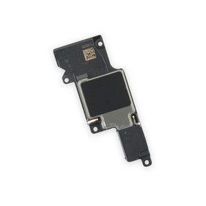 Iphone 6: Haut Parleur