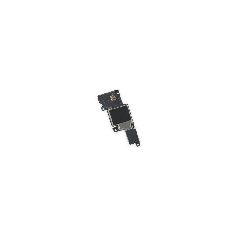 Iphone 6: Haut Parleur Iphone 6: Haut Parleur