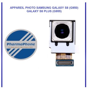 S8 S8PLUS